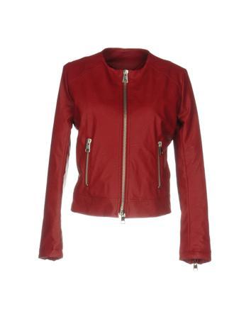 Куртка ..,MERCI