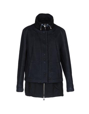 Куртка VIOLANTI