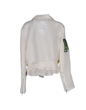 Куртка MSGM