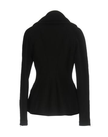 Куртка ERMANNO DI ERMANNO SCERVINO