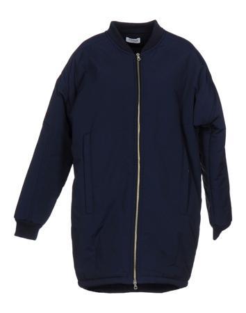 Куртка POPUPSHOP