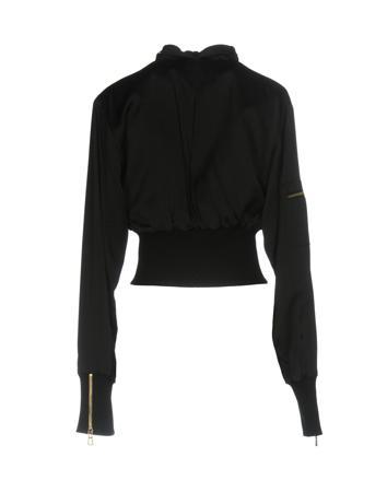 Куртка DOLCE & GABBANA