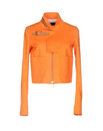 Куртка DSQUARED2