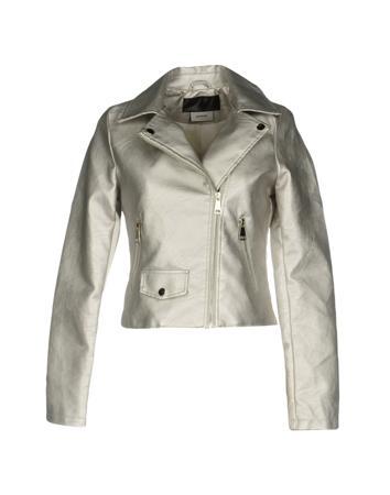 Куртка MAISON 9 Paris