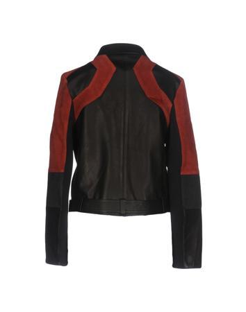 Куртка BARBOUR