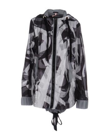 Куртка NO KA 'OI