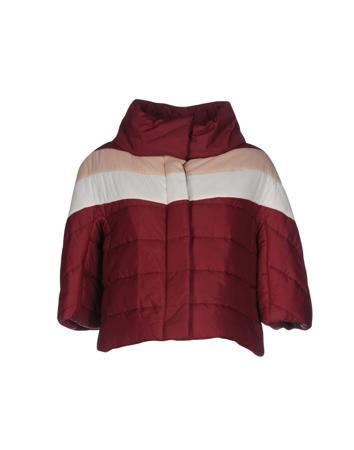 Куртка BOUTIQUE de la FEMME Куртка BOUTIQUE de la FEMME