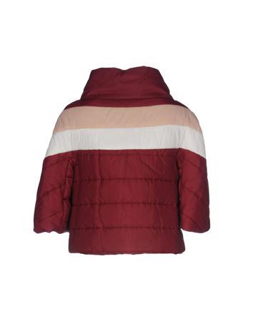 Куртка BOUTIQUE de la FEMME