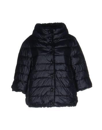 Куртка BINI Como