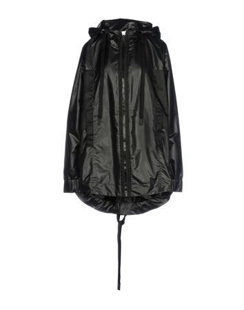 Куртка NO KA 'OI