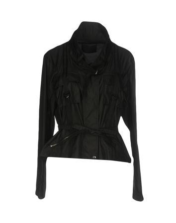 Куртка JOHN RICHMOND