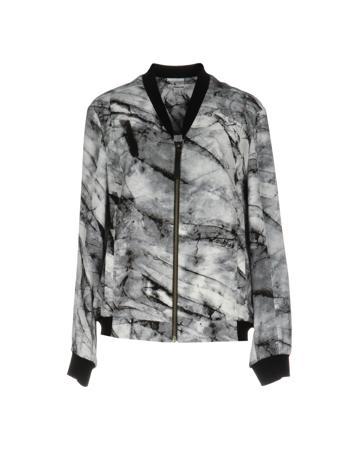 Куртка HELMUT LANG