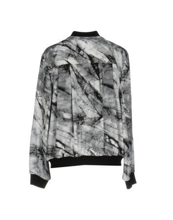 Куртка HELMUT LANG