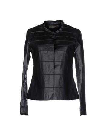 Куртка URBAHIA