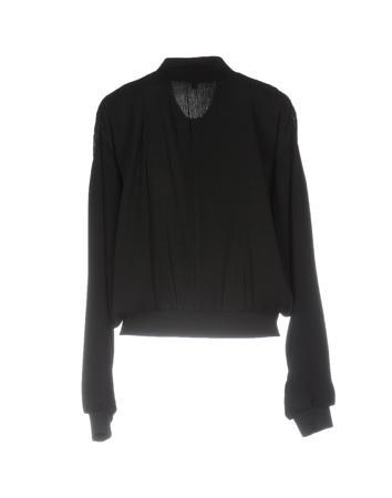 Куртка McQ Alexander McQueen