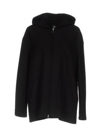 Куртка ELEVENTY