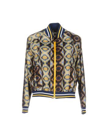 Куртка SONIA DE NISCO