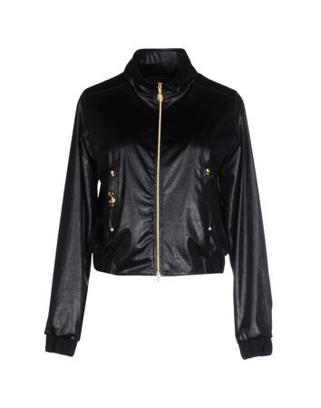 Куртка EAN 13 Куртка EAN 13