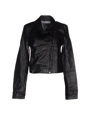 Куртка FONTANA 2.0