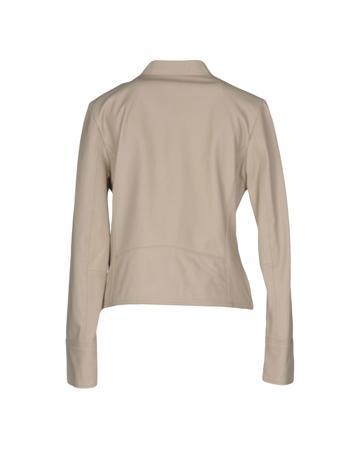 Куртка PINKO