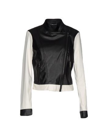 Куртка UFFICIO 87