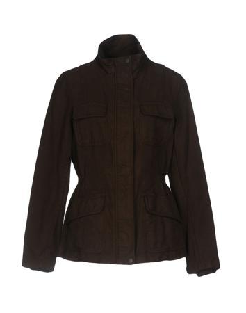 Куртка HENRI LLOYD