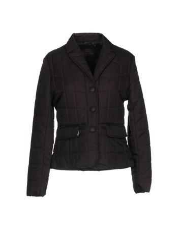 Куртка BALLANTYNE