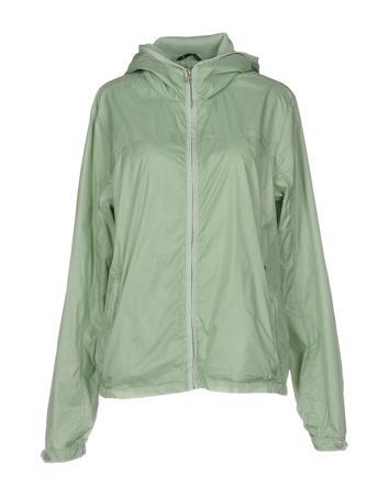 Куртка LIU •JO JEANS