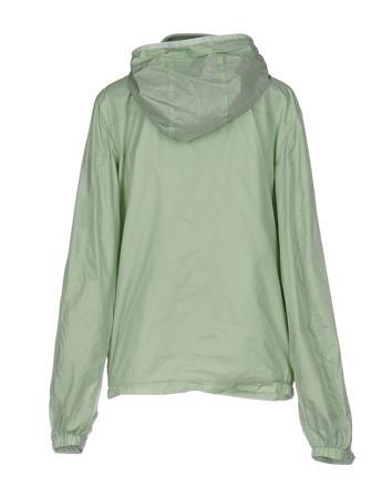 Куртка LIU •JO JEANS