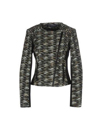 Куртка FRENCH CONNECTION