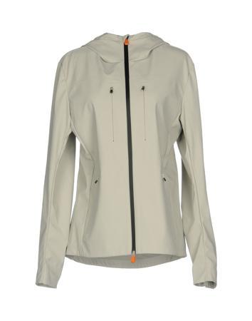 Куртка SAVE THE DUCK