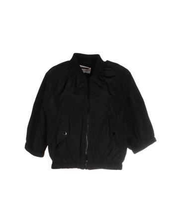 Куртка MICHAEL MICHAEL KORS