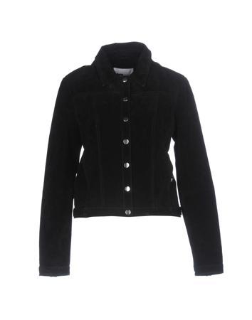 Куртка POP COPENHAGEN