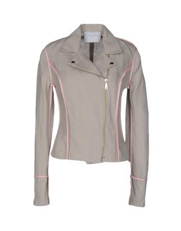 Куртка RICHMOND X