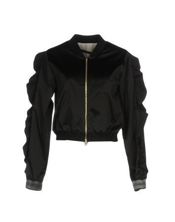 Куртка ANNARITA N.