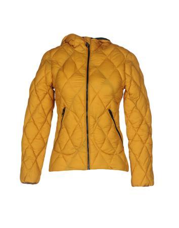 Куртка KILT HERITAGE