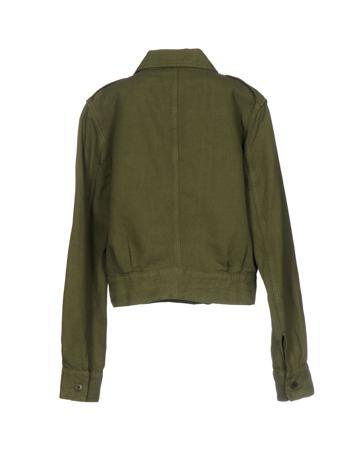 Куртка (+) PEOPLE