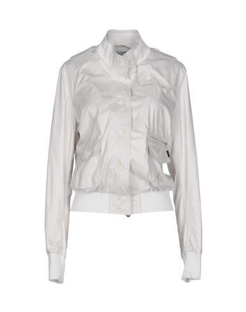 Куртка BROOKSFIELD