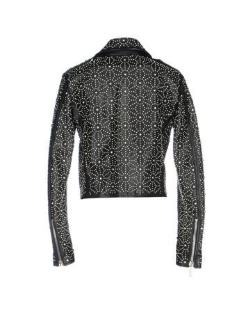 Куртка DSQUARED2