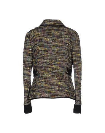 Куртка JUST CAVALLI