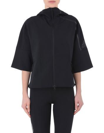 Куртка ADIDAS