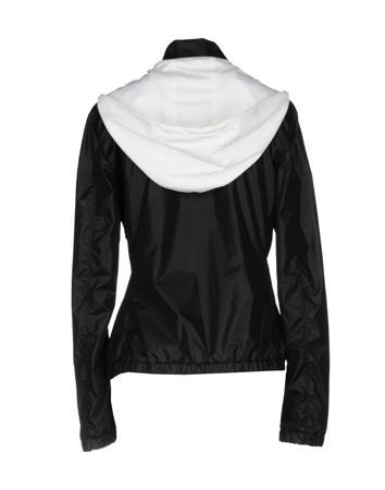 Куртка VERSACE JEANS COUTURE