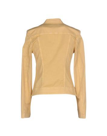 Куртка KAOS JEANS