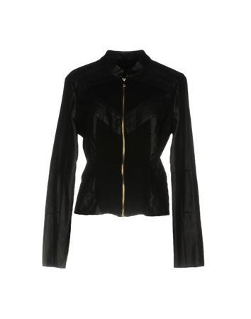 Куртка SILVIAN HEACH