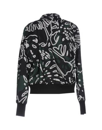 Куртка VIVIENNE WESTWOOD ANGLOMANIA