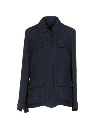 Куртка ALLEGRI