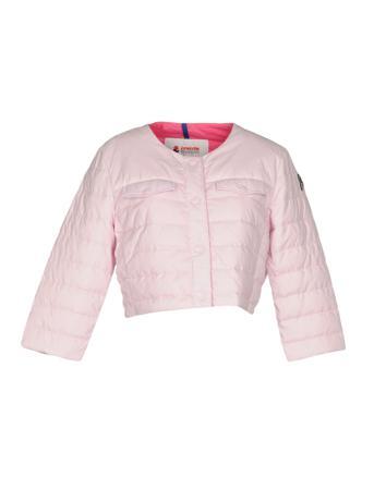 Куртка INVICTA