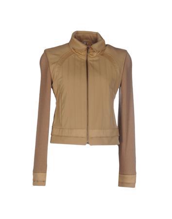 Куртка STRENESSE BLUE