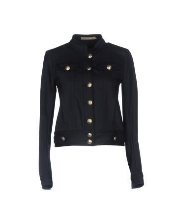 Куртка PATRIZIA PEPE