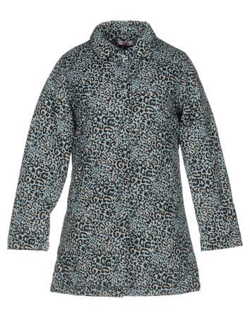 Куртка BLUGIRL FOLIES